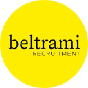 Beltrami Recruitment