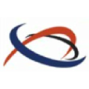 Beltronic Consultancy pvt ltd