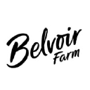 Belvoir Farm