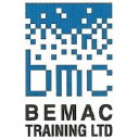 Bemac Training Ltd