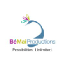 BMai Productions