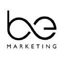 Be Marketing