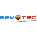 BEMOTEC GmbH