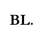 Ben Leach Associates