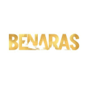 Benaras MediaWorks