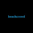 Benchcrowd AG