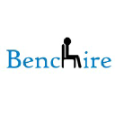 Benchire