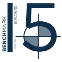 Benchmark Builders Inc.
