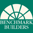 Benchmark Builders Inc.