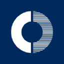 Benchmark Capital Advisory UK