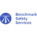 Benchmark Safety Services, Inc.