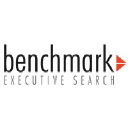 Benchmark Executive Search