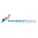BenchMarket Medical