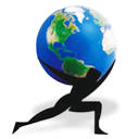 Benchmark Incentive & Leisure Travels Pvt Ltd