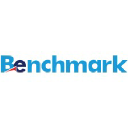 Benchmark