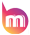 Benchmark Marcom