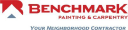 Benchmark Painting & Carpentry, Inc.