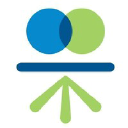 Amedisys, Inc