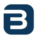 Benchmark Recruitment