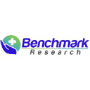 Benchmark Research