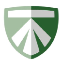 Benchmark Therapies, Inc.