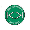 Benchmark Training Ltd