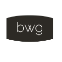 Benchmark Wine Group Inc