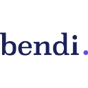 Bendi