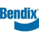 Bendix Commercial Vehicles Systems LLC