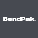 BendPak Incorporated
