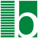 BeneCard PBF