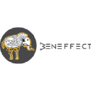 Beneffect Consulting