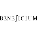 Beneficium