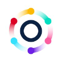 BenefitHub | SaaS HR Tech & Talent Solution | x Monster & Adecco