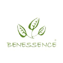 Benessence