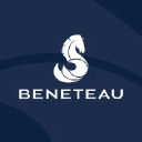 BENETEAU America