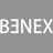 APIX