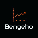 Bengeho
