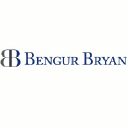 Bengur Bryan & Co., Inc.