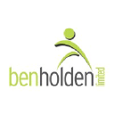 Ben Holden Ltd