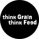 Think Grain Think Feed