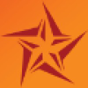 Benistar Admin Services Inc