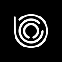Benjamin David Group (BDG)