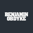 Benjamin Obdyke Incorporated
