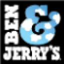 Ben & Jerry's Inc