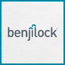 BenjiLock