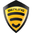 BENLING INDIA ENERGY AND TECHNOLOGY PVT LTD