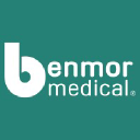 Benmor Medical