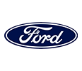 Benna Ford