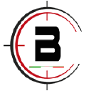 Report Creditsafe Business Index